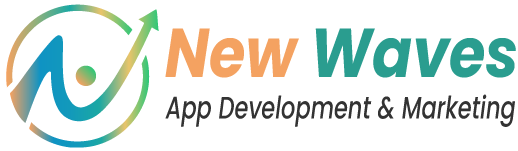 NewWaves Accounting